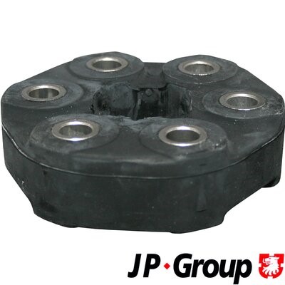 Joint, propshaft JP Group 1453800100