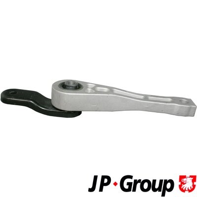 Mounting, engine JP Group 1117902300