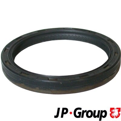 Shaft Seal, oil pump JP Group 1219501000