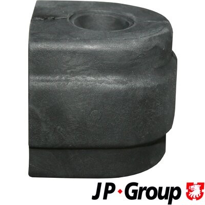 Bushing, stabiliser bar JP Group 1440600900
