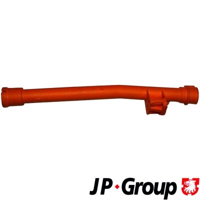 Tube, oil dipstick JP Group 1113250900