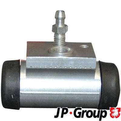 Wheel Brake Cylinder JP Group 1361300300