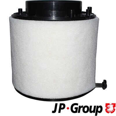 Air Filter JP Group 1118609800