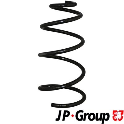 Suspension Spring JP Group 3342200100