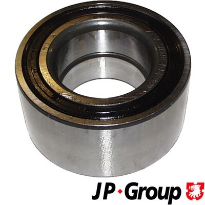 Wheel Bearing JP Group 1141201200