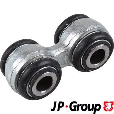 Link/Coupling Rod, stabiliser bar JP Group 1450200300