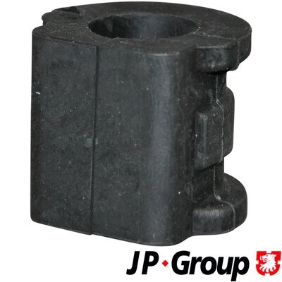 Bushing, stabiliser bar JP Group 1140601700