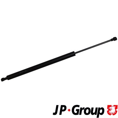Gas Spring, boot/cargo area JP Group 4381202000