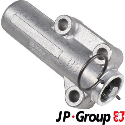 Vibration Damper, timing belt JP Group 1112300800
