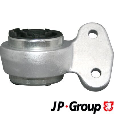 Mounting, control/trailing arm JP Group 1440201770