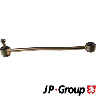 Link/Coupling Rod, stabiliser bar JP Group 1550501700