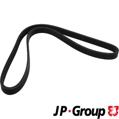 V-Ribbed Belt JP Group 3318100200
