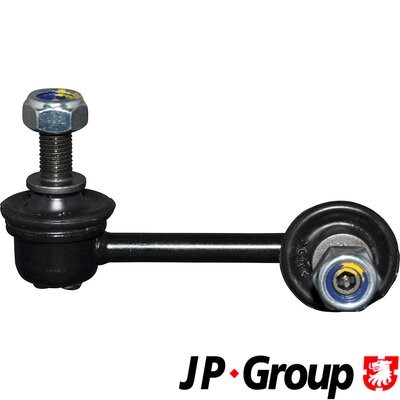 Link/Coupling Rod, stabiliser bar JP Group 3450500970