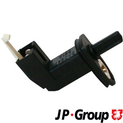 Switch, door contact JP Group 1196500200