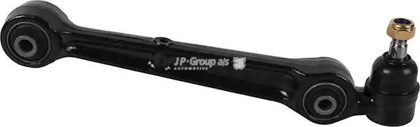 Track Control Arm JP Group 3940100270