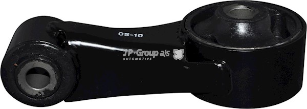 Engine Mounting JP Group 4817900400
