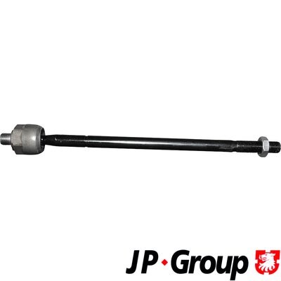 Inner Tie Rod JP Group 4144501600