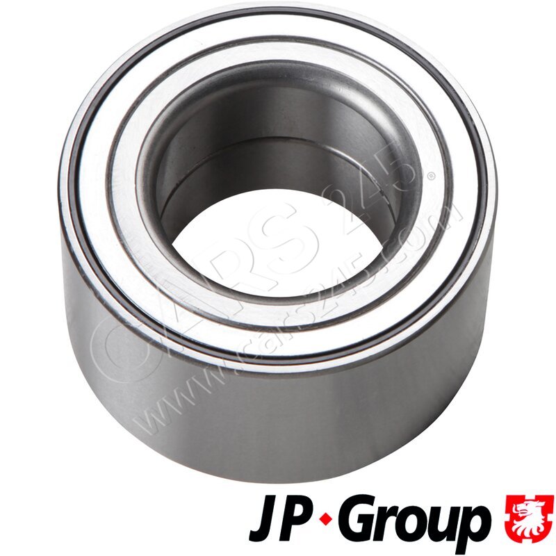 Wheel Bearing JP Group 1141304410