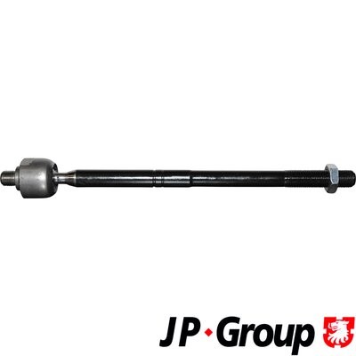 Inner Tie Rod JP Group 1544502700