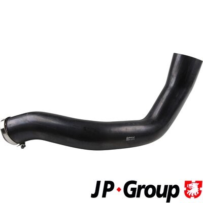Charge Air Hose JP Group 1117710300