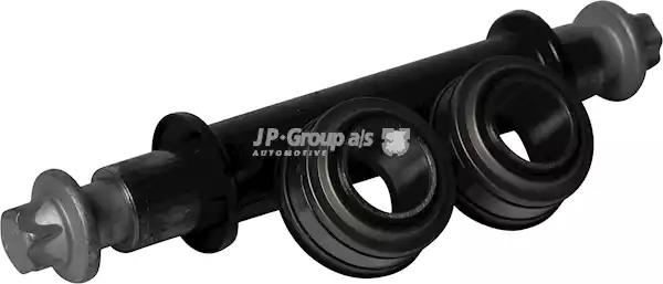 Suspension Kit JP Group 1350350110