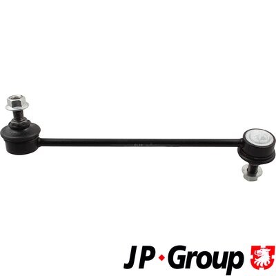 Link/Coupling Rod, stabiliser bar JP Group 3540401280