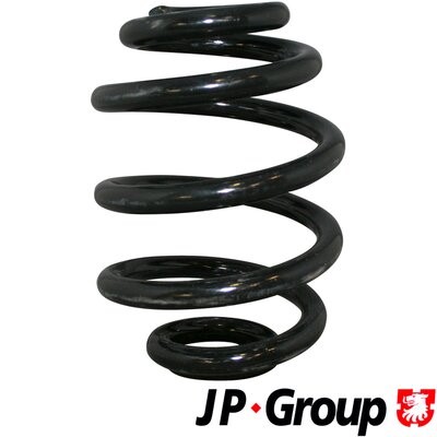 Suspension Spring JP Group 1152202100