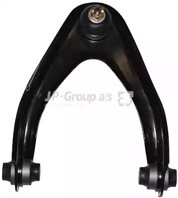 Track Control Arm JP Group 3440100380
