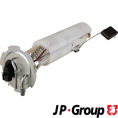Fuel Feed Unit JP Group 6315200200