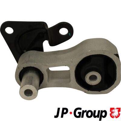 Mounting, engine JP Group 1517902400