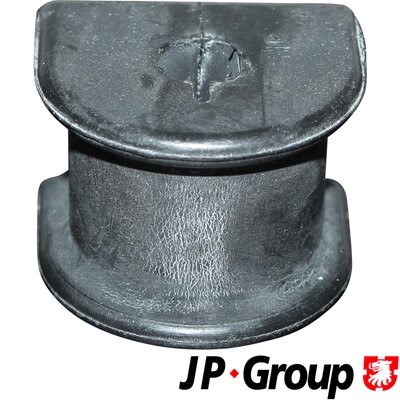 Bushing, stabiliser bar JP Group 1150451800