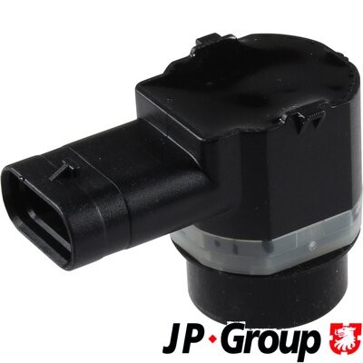Sensor, parking distance control JP Group 1197500300