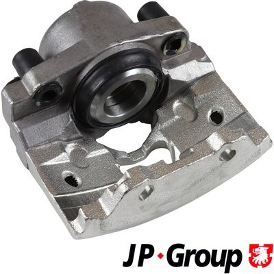Brake Caliper JP Group 1261900170 2