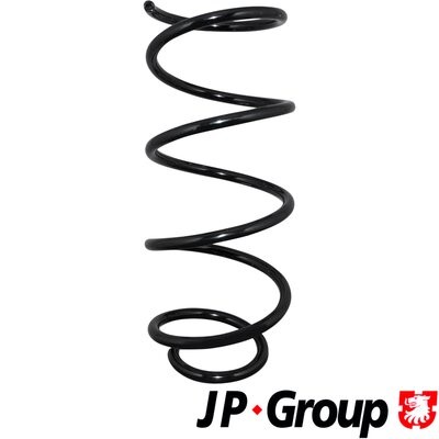Suspension Spring JP Group 1442202500