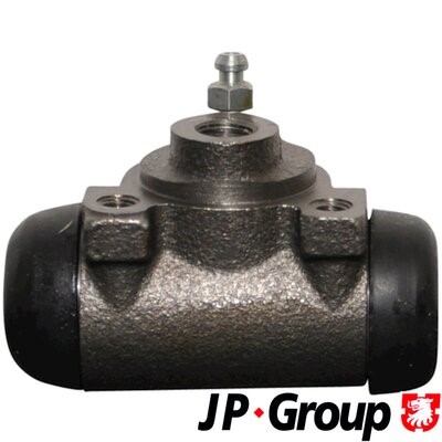 Wheel Brake Cylinder JP Group 3361300100
