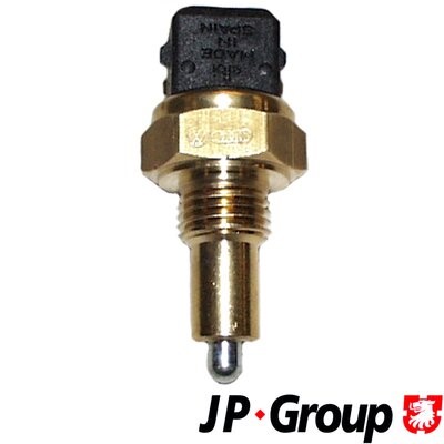 Switch, reverse light JP Group 1196601200