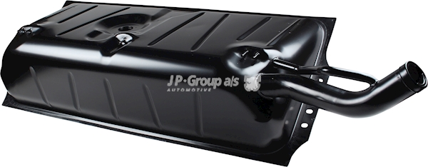 Fuel Tank JP Group 8315600500