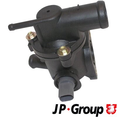 Thermostat Housing JP Group 1114507700