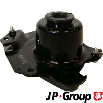 Mounting, manual transmission JP Group 1132402100