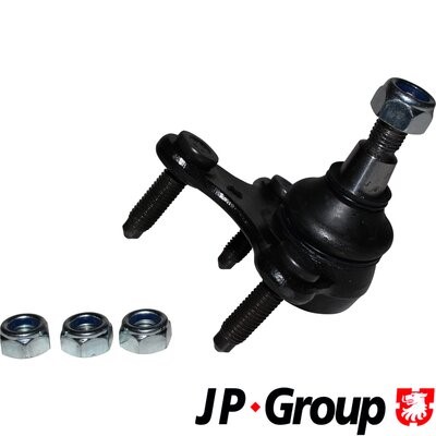 Ball Joint JP Group 1140300980