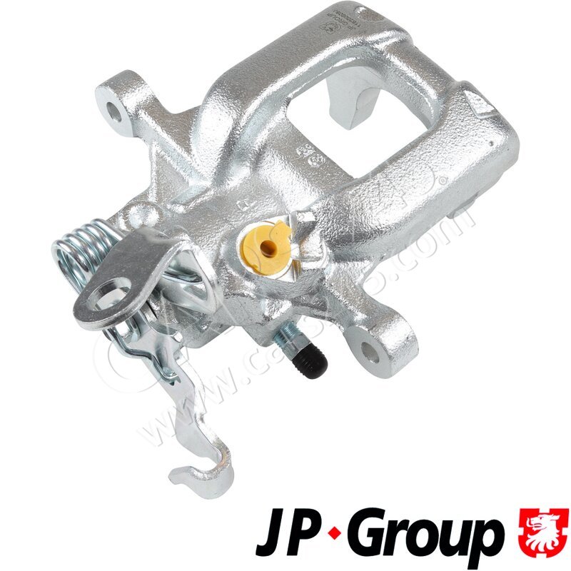 Brake Caliper JP Group 1162009080