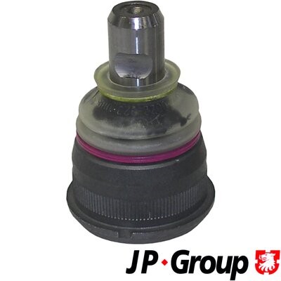 Ball Joint JP Group 1340300300