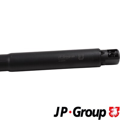 Gas Spring, boot/cargo area JP Group 1381204770 2
