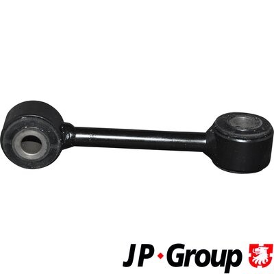 Link/Coupling Rod, stabiliser bar JP Group 3840400500