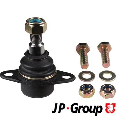 Ball Joint JP Group 1440301200
