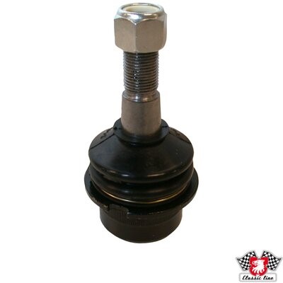 Ball Joint JP Group 8140300500