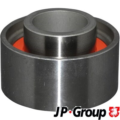 Deflection/Guide Pulley, timing belt JP Group 3812200300