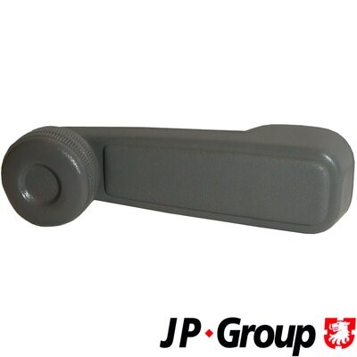 Window Crank JP Group 1288300100