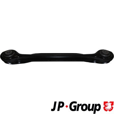 Control/Trailing Arm, wheel suspension JP Group 1350200800