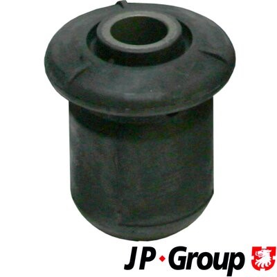 Mounting, control/trailing arm JP Group 1350300300